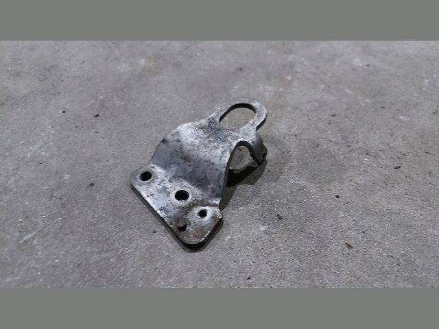 bontott OPEL MOVANO Motor Tartó Bak (Fém)